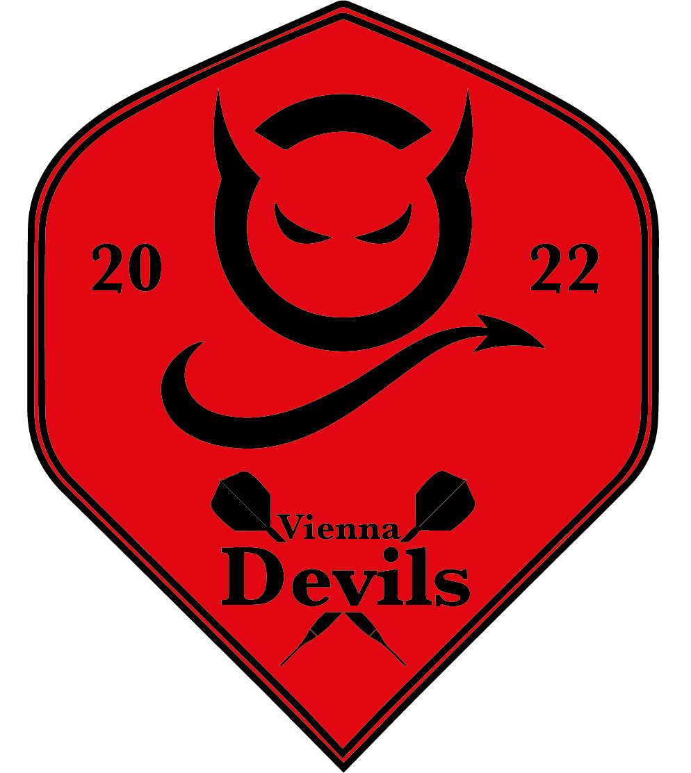 Vienna Devils Darts Club
