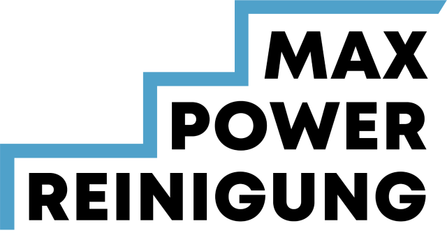 Max Power Reinigung